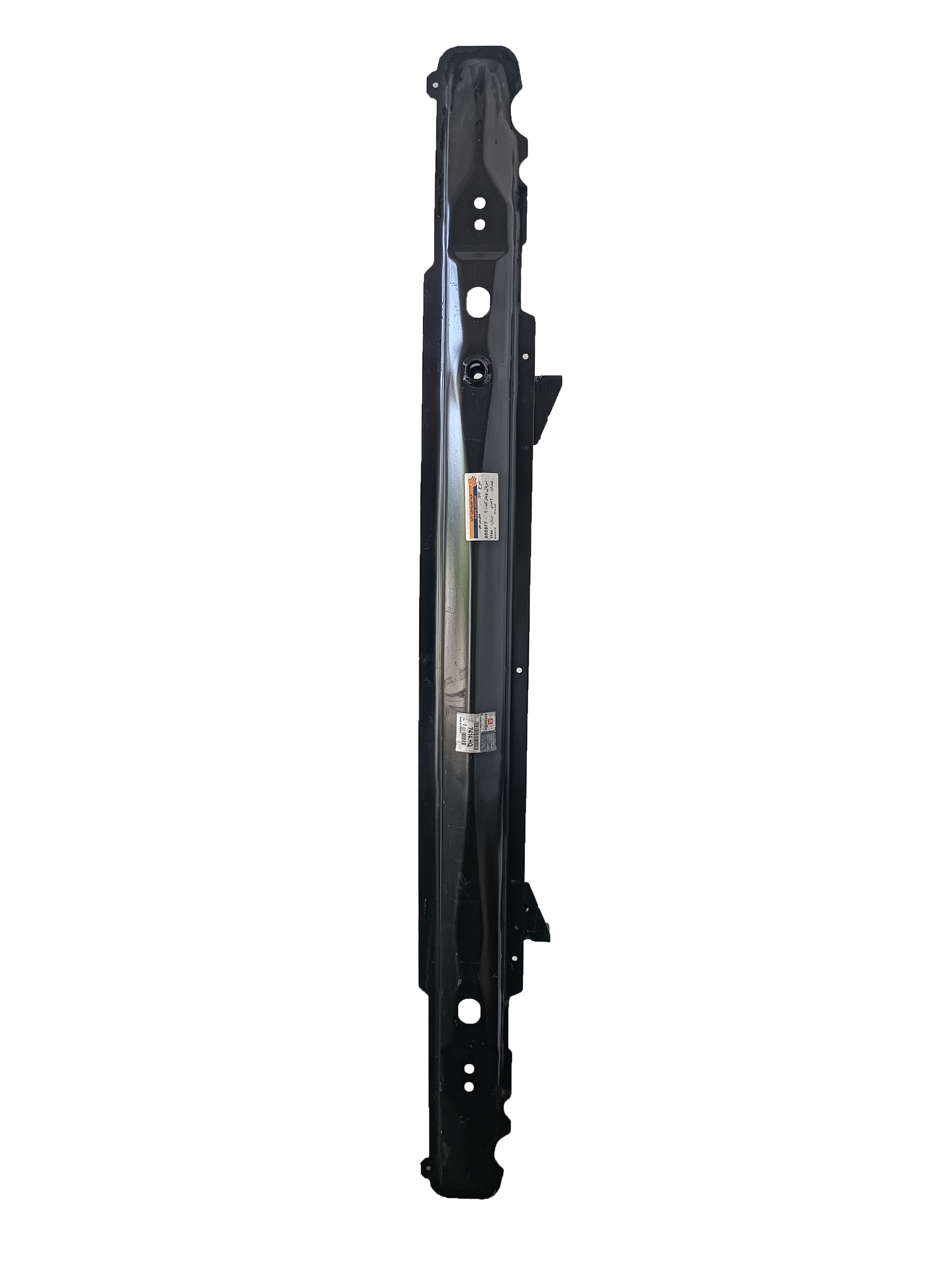 دیاق سپر  جلو c5