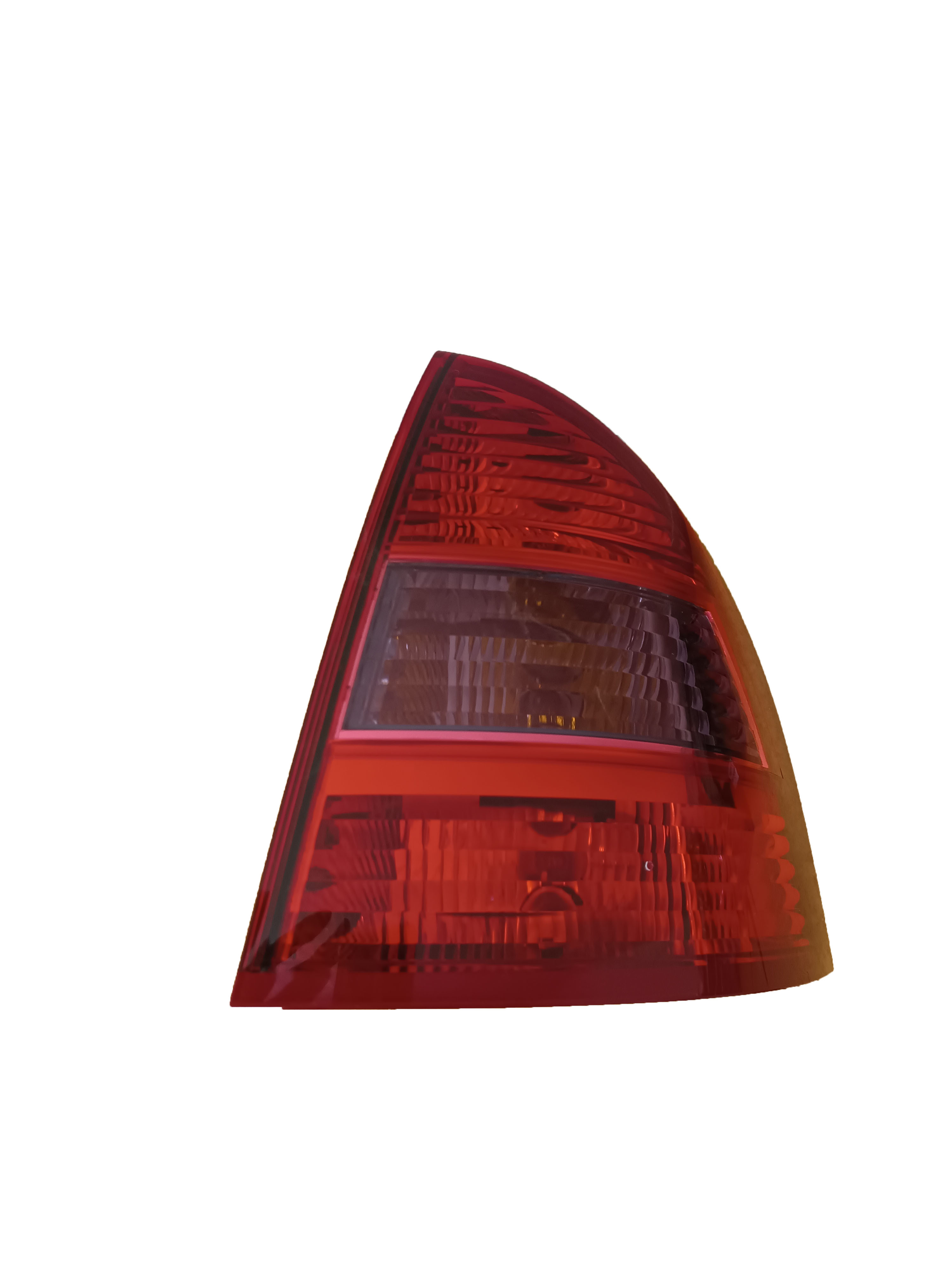چراغ خطر عقب راست c5