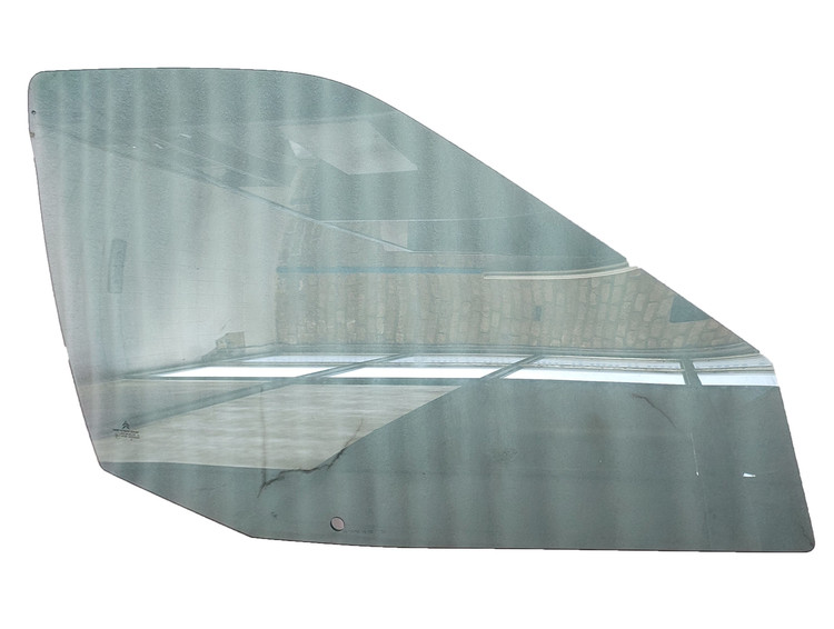 شیشه درب جلو راست زانتیا اصلی