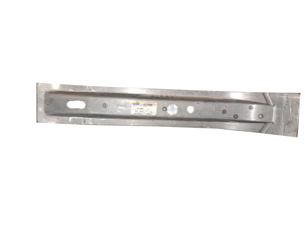 قطعه تقویت دنباله سرشاسی وکف چپ ال 90 اصلی