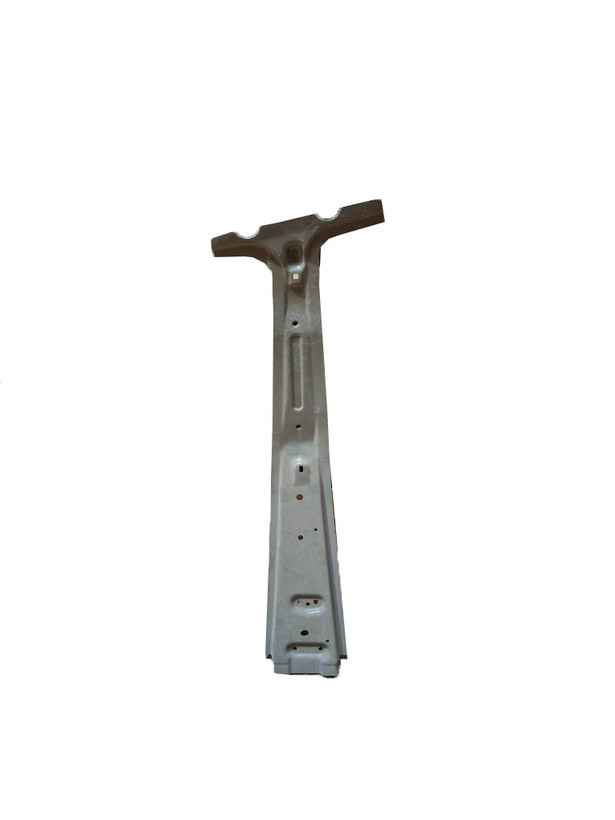 ستون داخلی وسط راست زانتیا اصلی