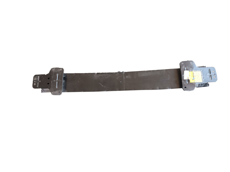 دیاق سپر جلو برلیانس H300 ،H320 و H330