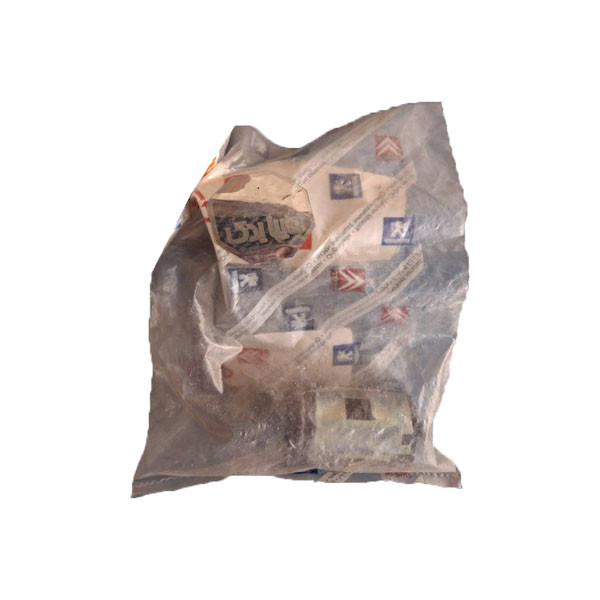 سوئیچ درب صندوق زانتیا اصلی